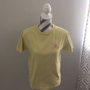 Simply Southern “Charms of the South” t-shirt